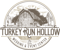 Turkey Run Hollow